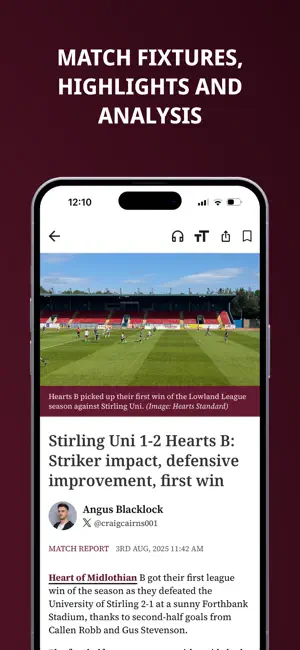 Hearts Standard screenshot 3