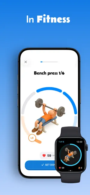 Habit & Goal Tracker - Clay screenshot 4