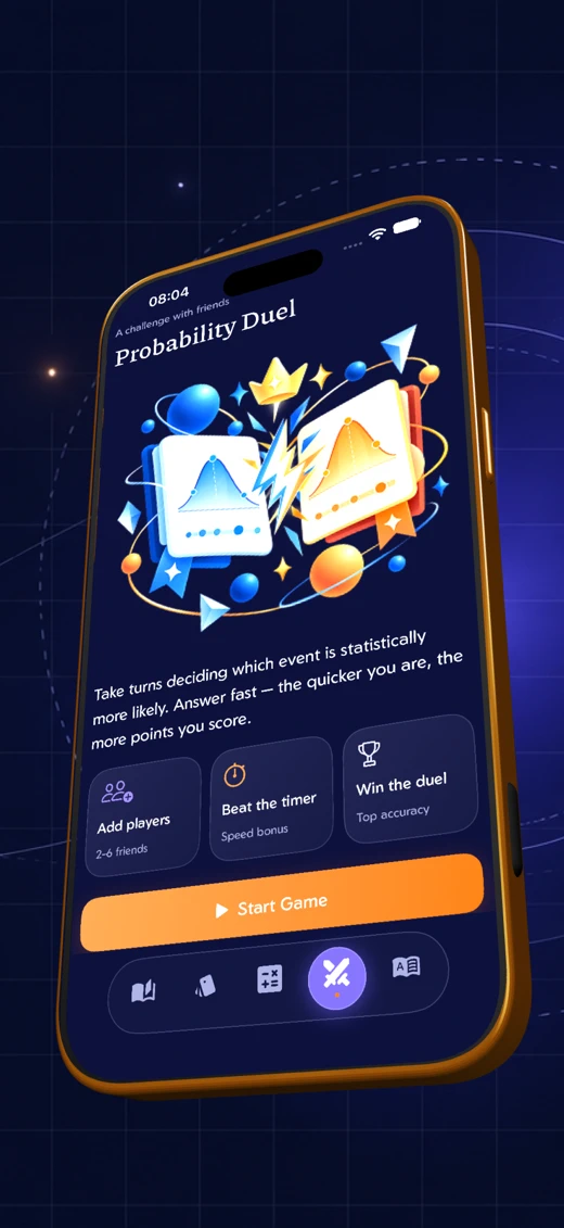 Probiverse screenshot 8
