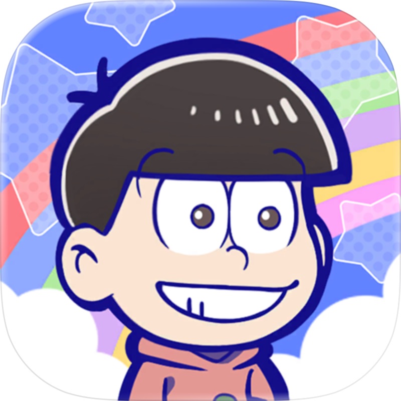 ハイキュー!! TOUCH AND CONNECT screenshot 8