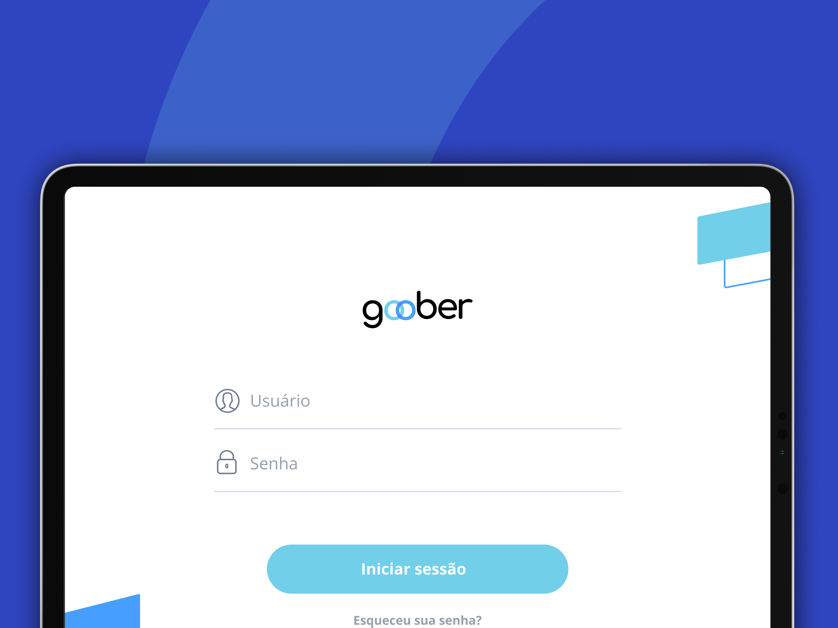 GooberTec screenshot 6