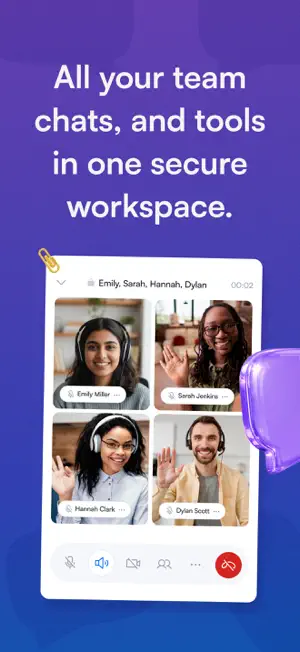 Gopaddi Pod screenshot 1