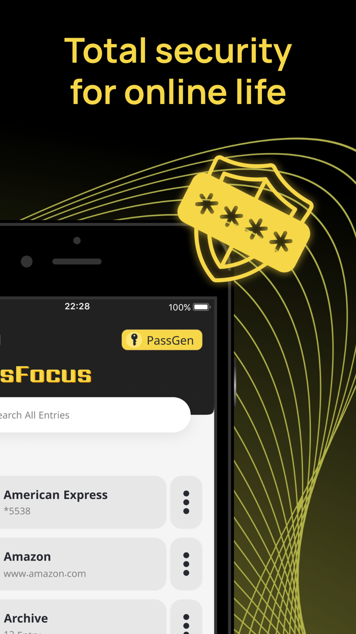 Mobile Security  Protection