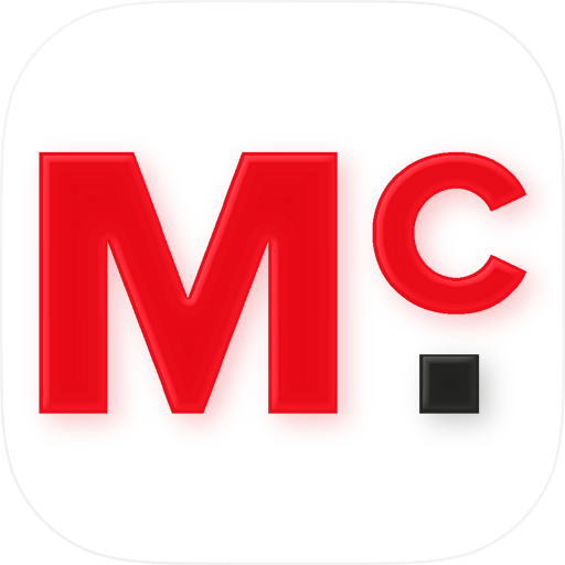 Movilitas Mobile Acceptance