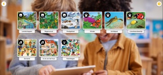 Rolf Connect Screenshot 1 of 3
