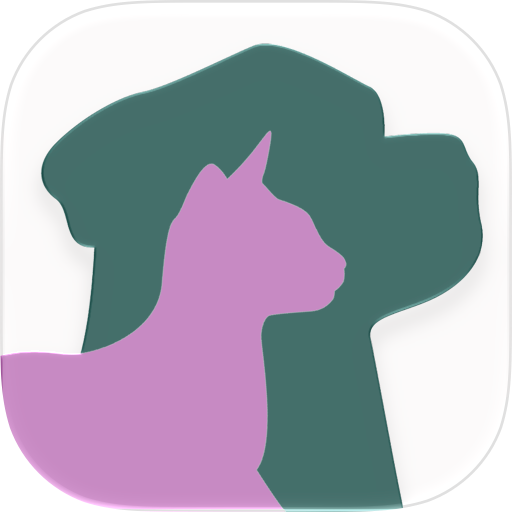 SpOil Your Pet
