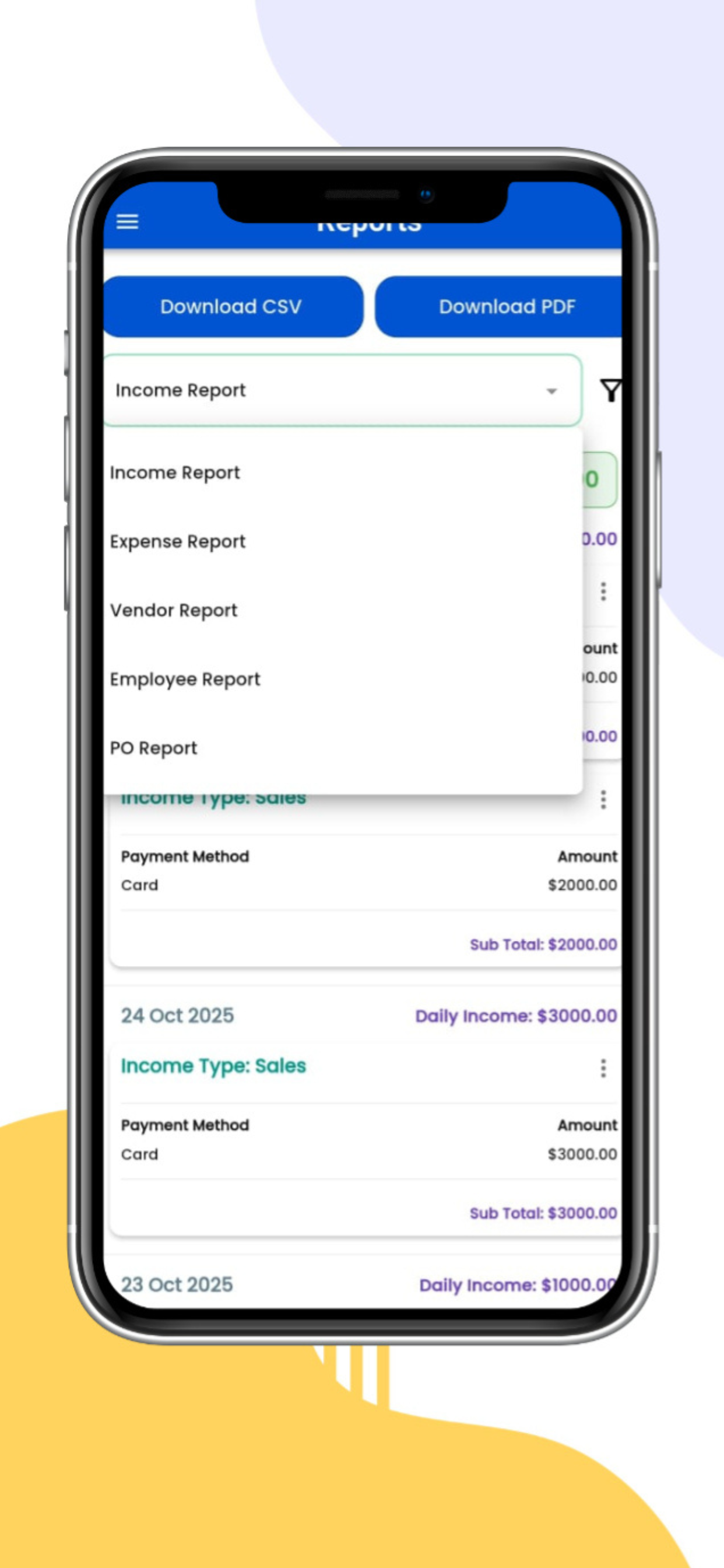 Smartle Pro
