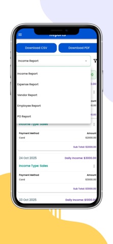 Smartle Pro Screenshot 4 of 5