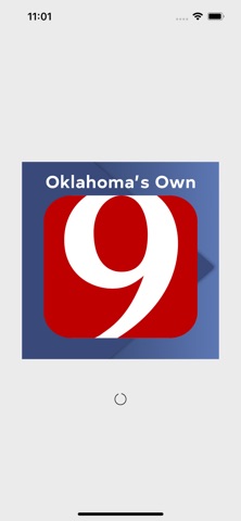 News 9 Screenshot 5 of 5