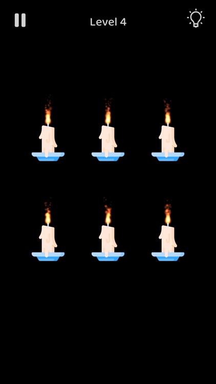 Make It Black - Perfect Black