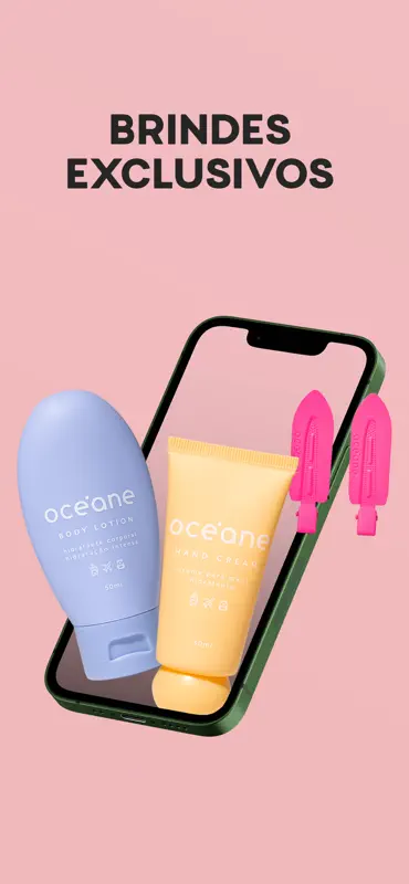 Océane screenshot 4 of 6