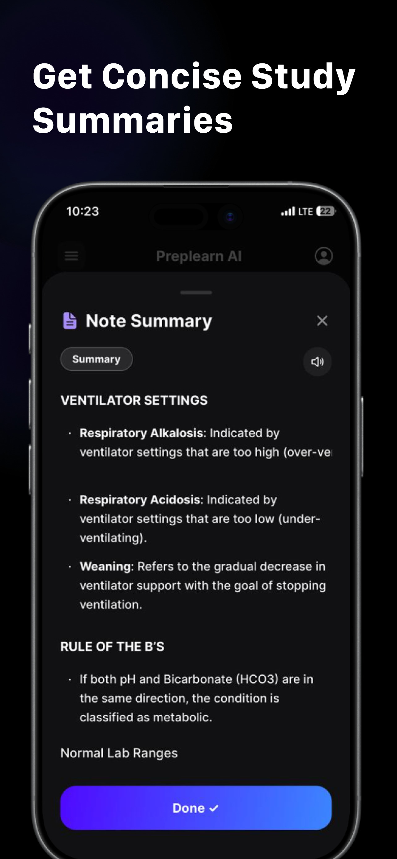 Preplearn Ai