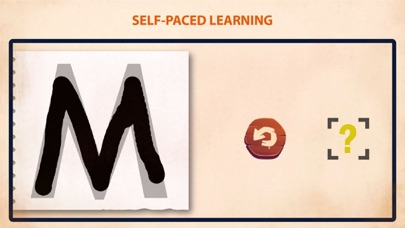 Screenshot #2 pour Little Playground - Kids Games