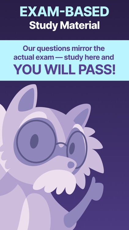 Psychology Licensure Prep 2025