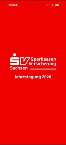 SV Sachsen Campus screenshot