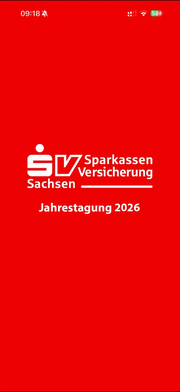 Screenshot #1 pour SV Sachsen Campus
