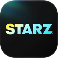 STARZ