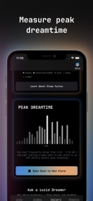 Shape: Lucid Dreaming screenshot