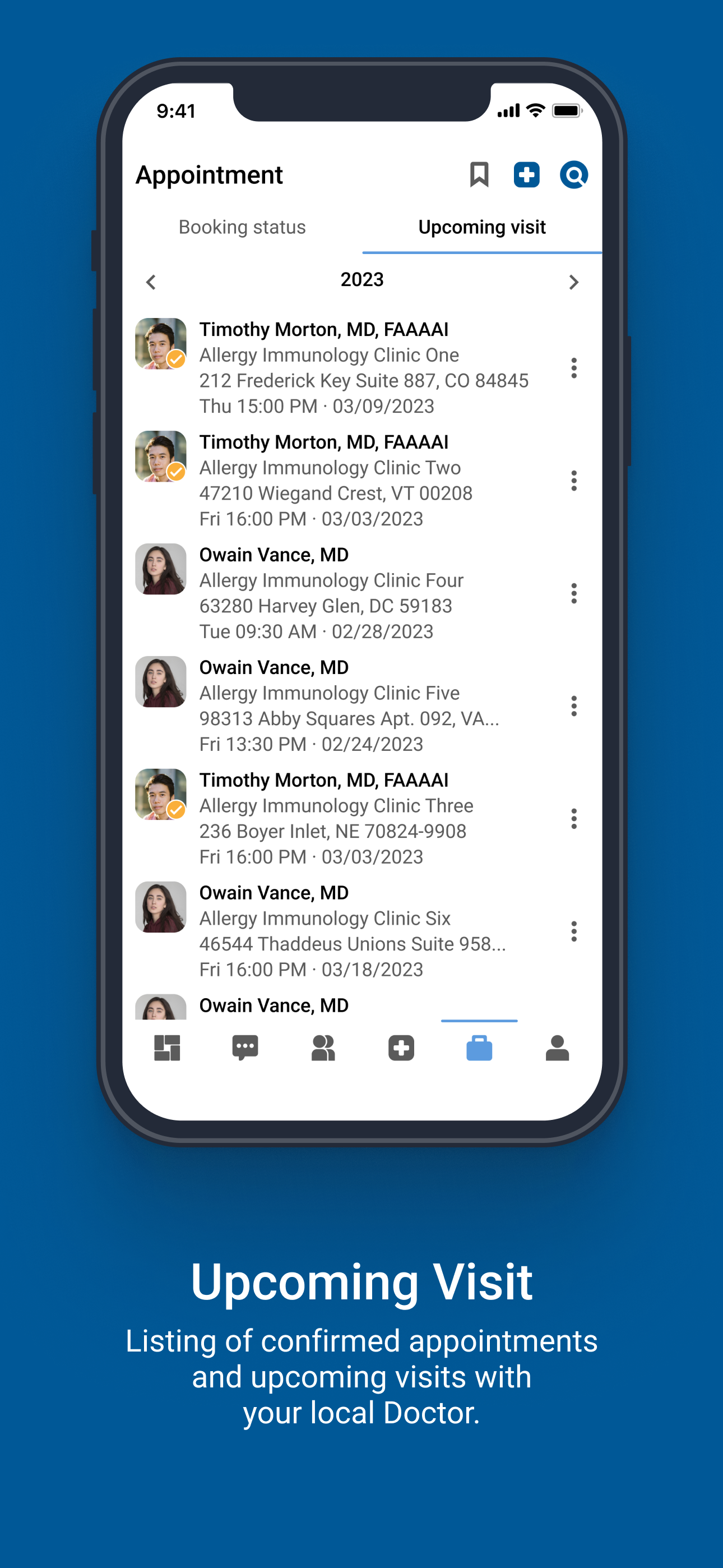 WikiDoc