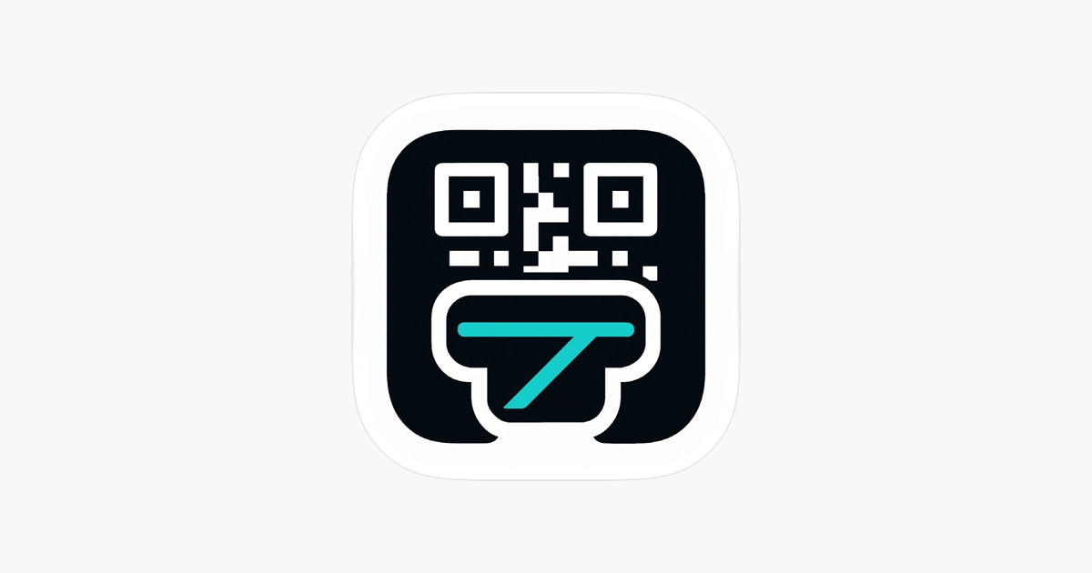 ‎App Scanly: QR & Barcode Scanner - App Store