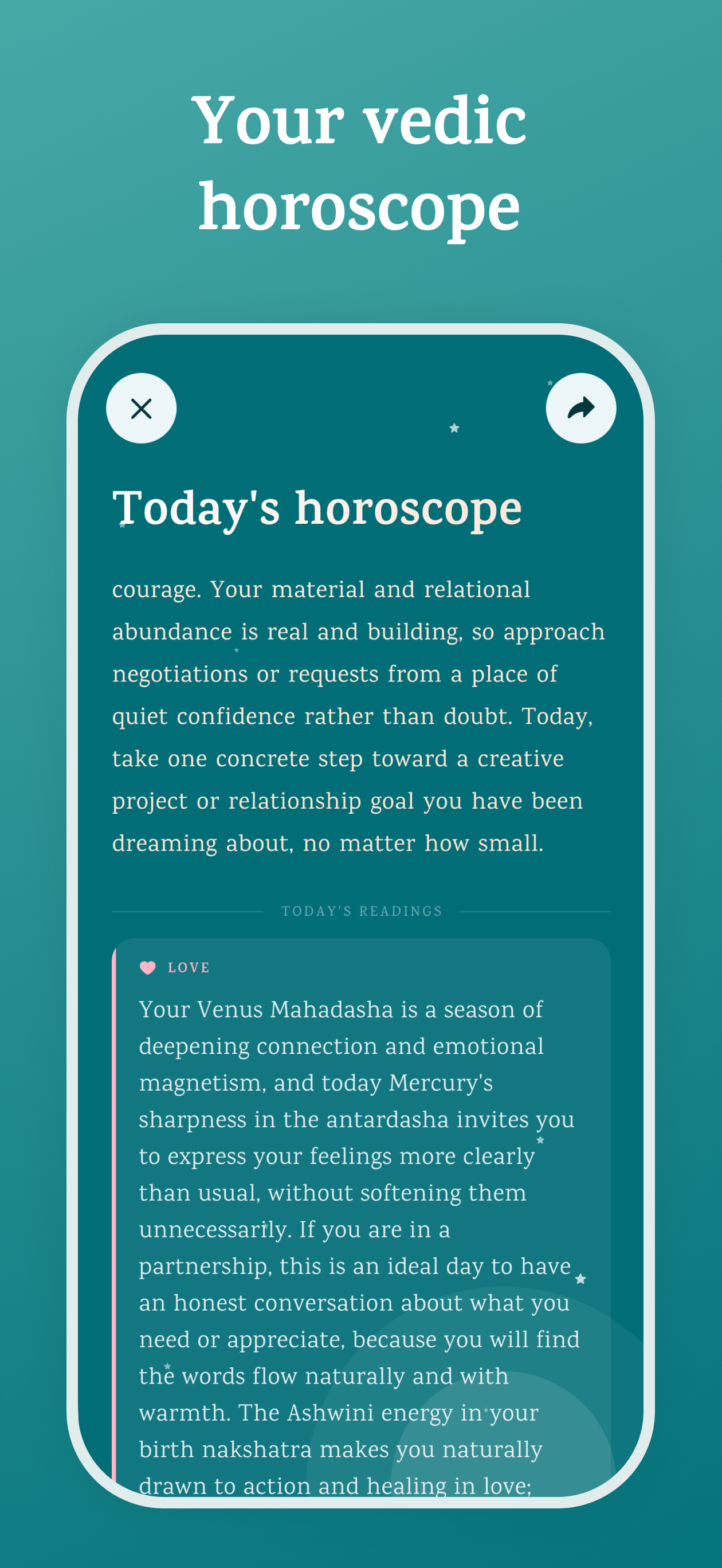 Bhagavan: Hindu Daily Practice screenshot 3