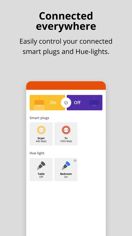 Utilities Field Test screenshot-4
