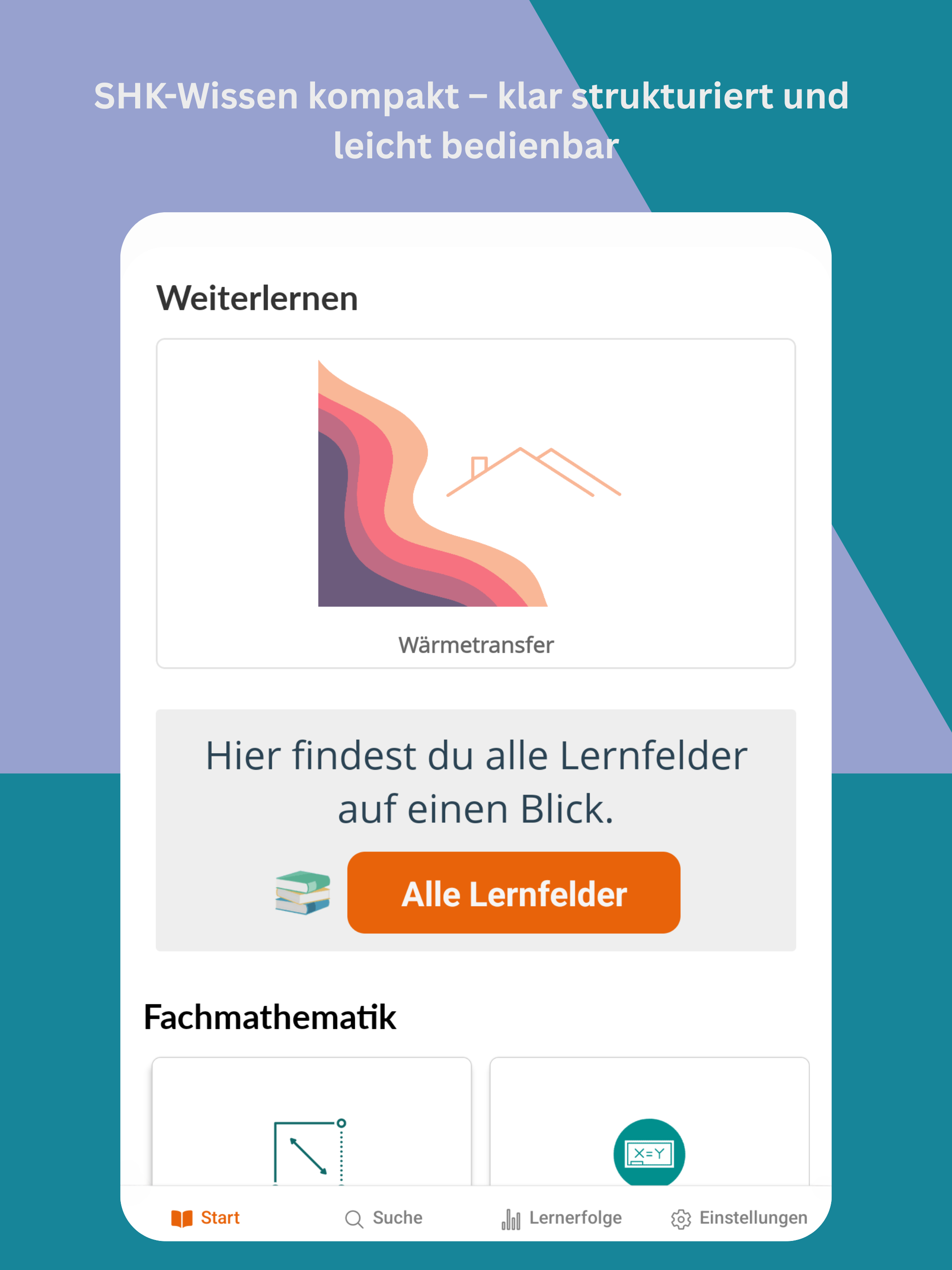 SkiltSHKBasic