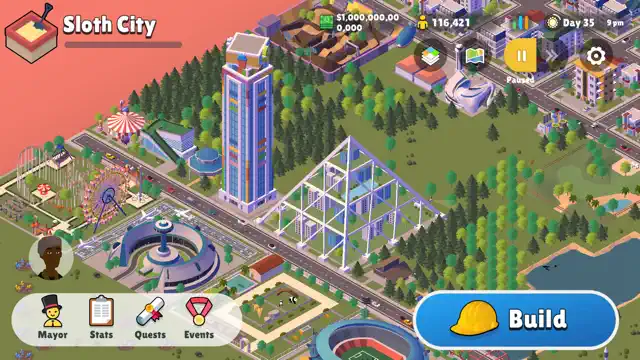 screenshot33