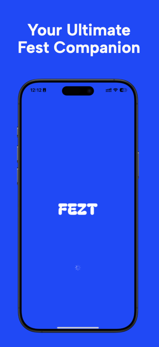 Fezt Screenshot 1 of 5