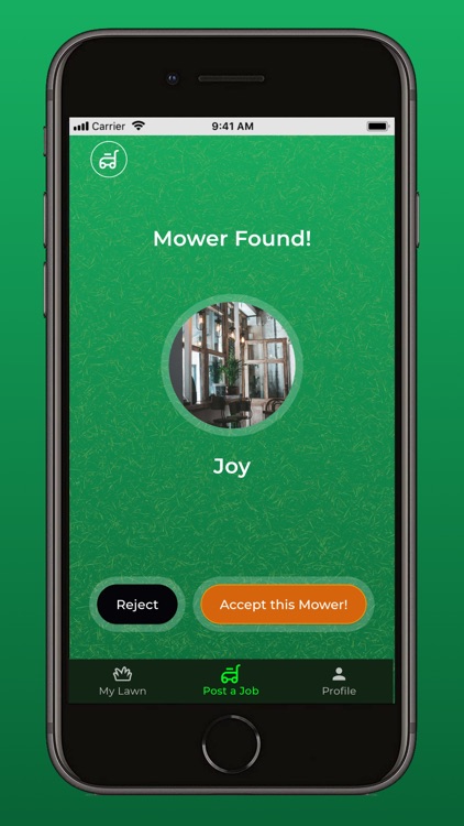 Grass Eliminated Easy screenshot-9