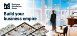 Sim Startup: Founder Tycoon 1