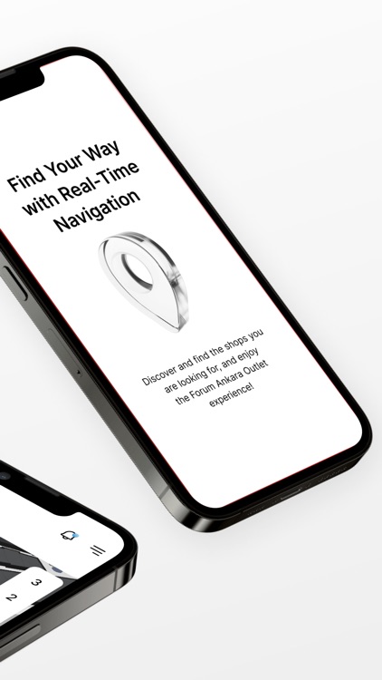 Forum Ankara screenshot-5