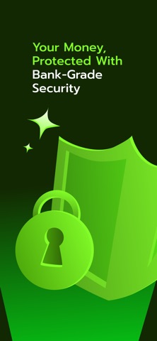 Circlepay - Savings and Ajo screenshot