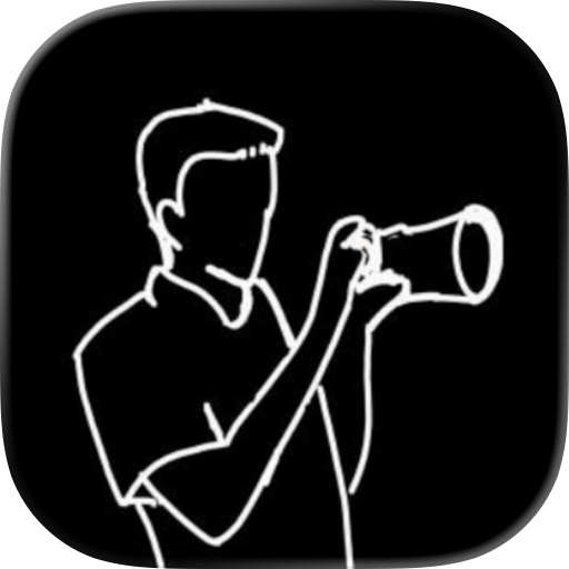 The Camera Guy