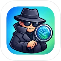 ClipCreeper Icon