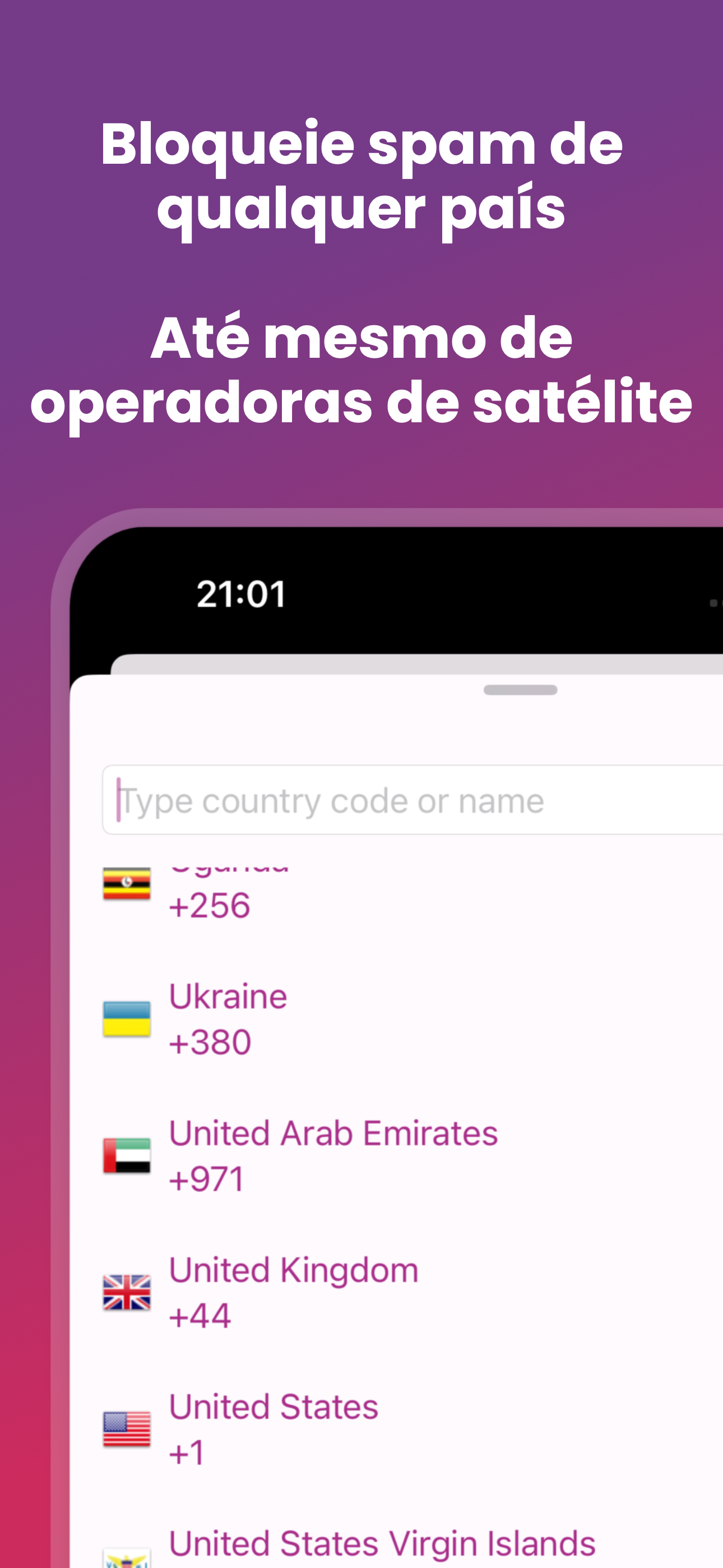 https://is1-ssl.mzstatic.com/image/thumb/PurpleSource221/v4/ec/53/49/ec534993-d9f7-1d27-e274-28ac094848b2/03.png/1290x2796.png