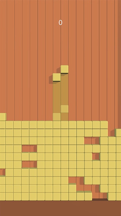 解压方块. screenshot-4