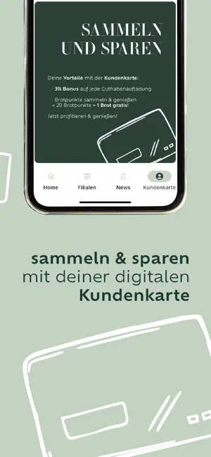 Wippler screenshot 3