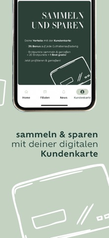 Wippler Screenshot 3 of 4