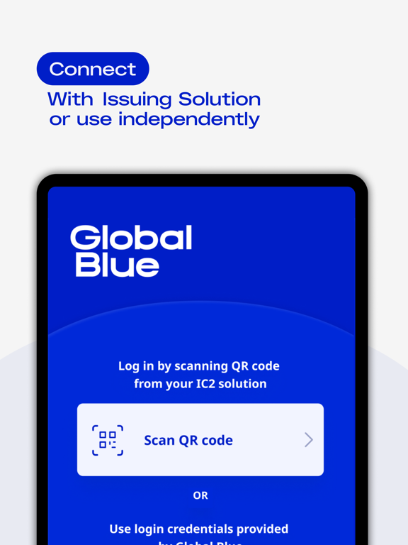 Screenshot #5 pour Capture for IC2