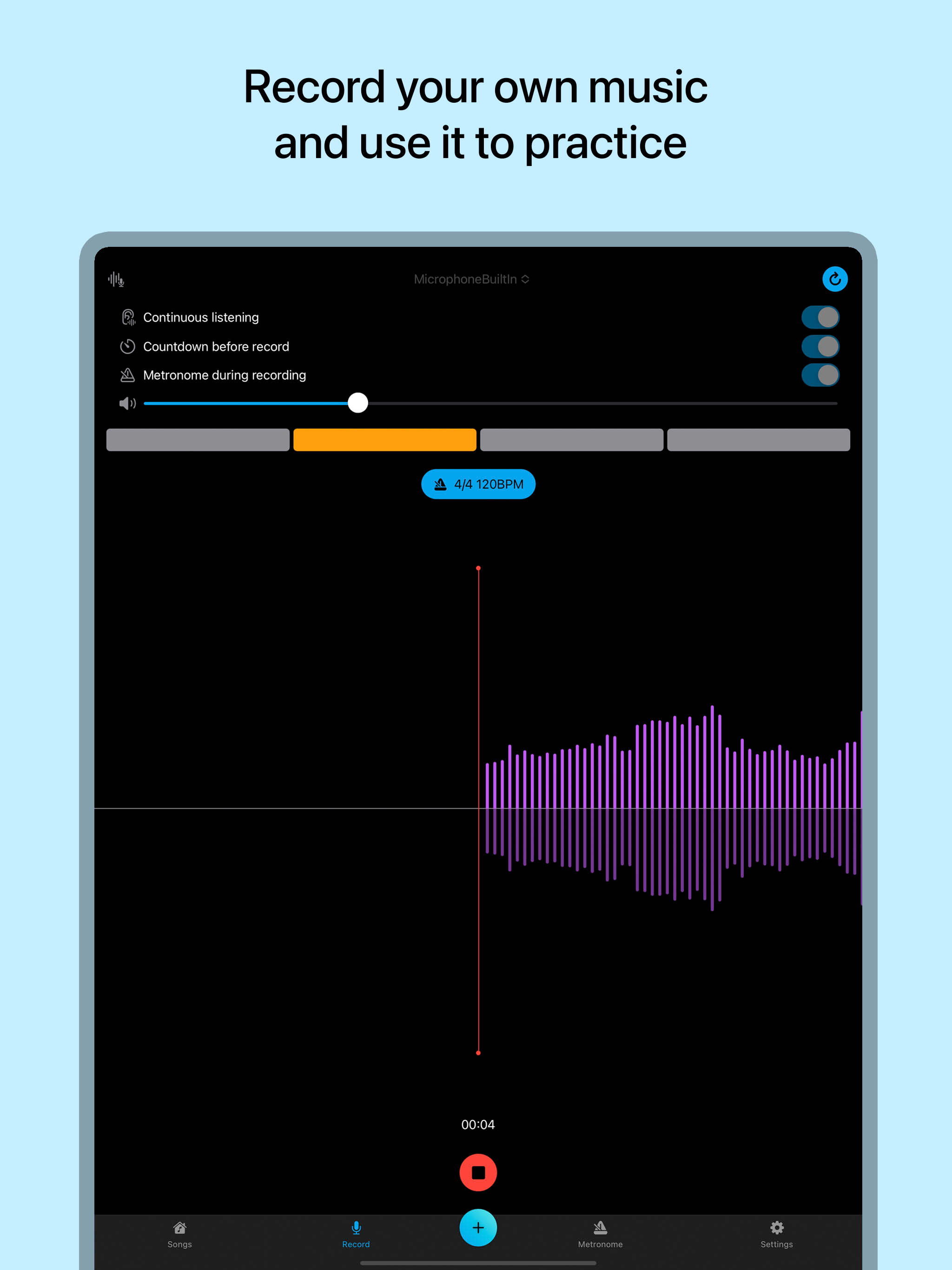 https://is1-ssl.mzstatic.com/image/thumb/PurpleSource221/v4/ec/56/fb/ec56fb3e-0586-08b1-55bb-82d879015654/e275b8ae-9ef4-41f3-9f13-1678b56cd07d_Screen08.jpg/2048x2732.png