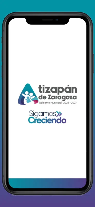 Atizapán te escucha screenshot 1 of 5