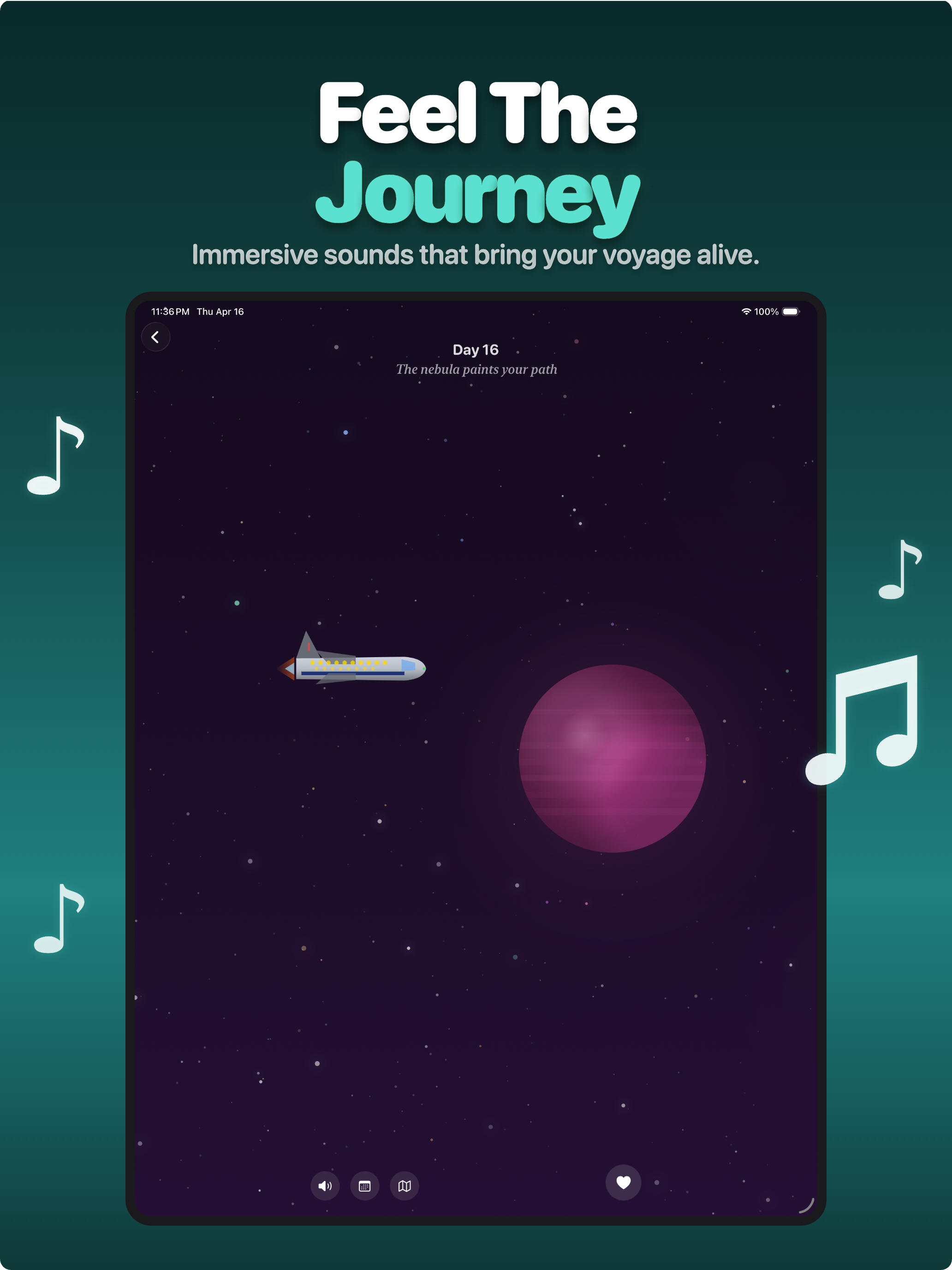 Habitage: Habit & Goal Tracker