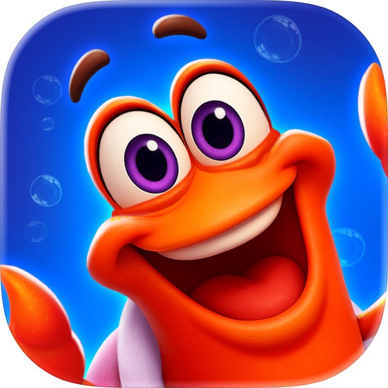 Sort Jam Adventure screenshot 8