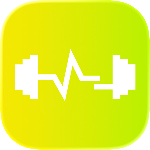 FitNee | فتني