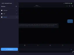 PAILot screenshot 11