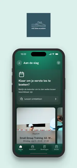 TSA screenshot 3