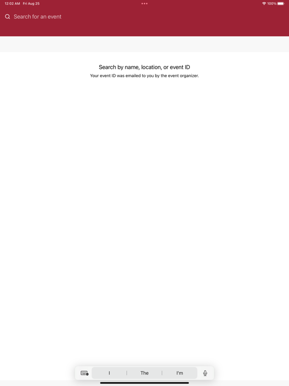 Screenshot #6 pour NetPlus Alliance