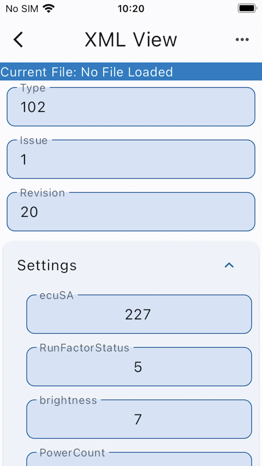 #2. TTL Toolkit (iOS) بواسطة: Topcon Technology Ltd