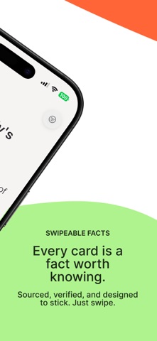 Kno App – Learn Something New Screenshot 3 of 10